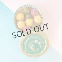 グルテンフリーのほどけるクッキー(ドレッセ)【SALE】