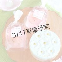 桜ゼリー2個＆ほどけるクッキー1缶セット