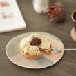 画像15: 幸せの缶ケーキ(あまおう苺のベリーチーズケーキタルト＆熟成和栗のモンブラン)【２缶セット】 (15)